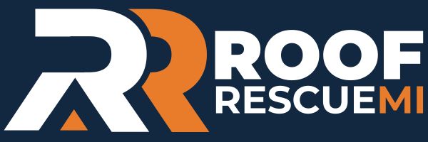 Roof Rescue MI